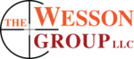 Wesson Group Logo