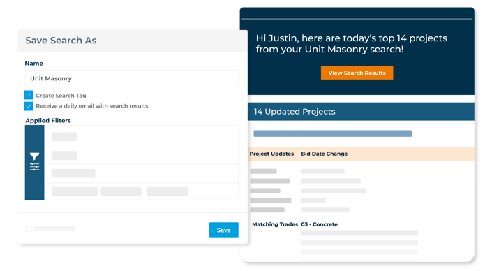 Stay Ahead with Real-Time Updates